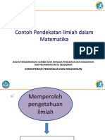 2.1.2 contoh pendekatan ilmiah matematika.pptx