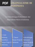 Download Masa Kolonialisme Di Indonesia by Mayang Pinasthi SN39943387 doc pdf