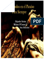 Melanie OConnor & Ania Schneider - 2 para Siempre (Saga Unos Segundos en El Paraíso) PDF