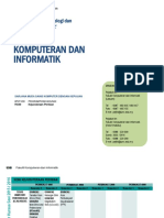FKI BM HC00 Kejuruteraan Perisian PDF