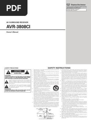 その他 123456 Unusual Amino Acids in Medicinal Chemistry | Journal of