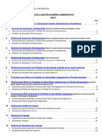 Formularios de La Academica CC NN Y MAT.