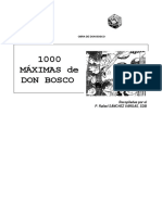 Don Bosco Dichos.pdf