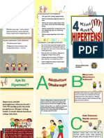 Leaflet HT PDF