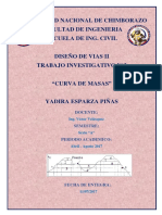 curva de masas.docx