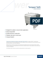 tempest_te25_datasheet.pdf