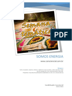 Somos Energia PDF