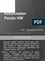 06. Kode Kehormatan Pandu HW.ppt