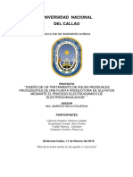 ELECTROCOAGULACION Final XD PDF