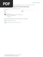 Inquest Form | PDF | Witness | Public Law