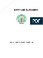 GOVERNMENT OF ANDHRA PRADESH  SOR 18-19.pdf