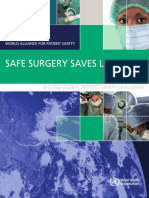 Brochure-Safe-Surgery.pdf