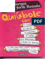 Quiubole Con... Para Chavas.pdf