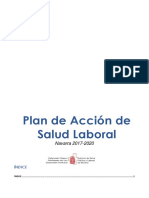 PlanAccionSaludLaboral20172020.docx