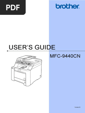 mfc9440_usa_usr_b.pdf