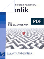 7627 Benlik Ahmed - Akin 2013 238s