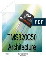 DSP-applns-Compatibility-Mode.pdf