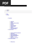 Download Ibm by Azhar B Gultom SN39944245 doc pdf
