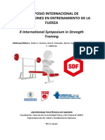 Resumen Ponencias SDF PDF