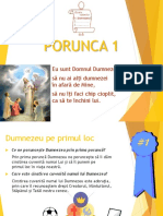 ABC 15 - Porunci - Porunca 01.pptx