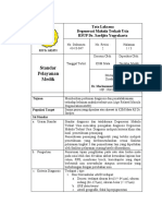 SPM Revisi Retina Risna2 (47-54)