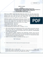 MODEL DB.pdf