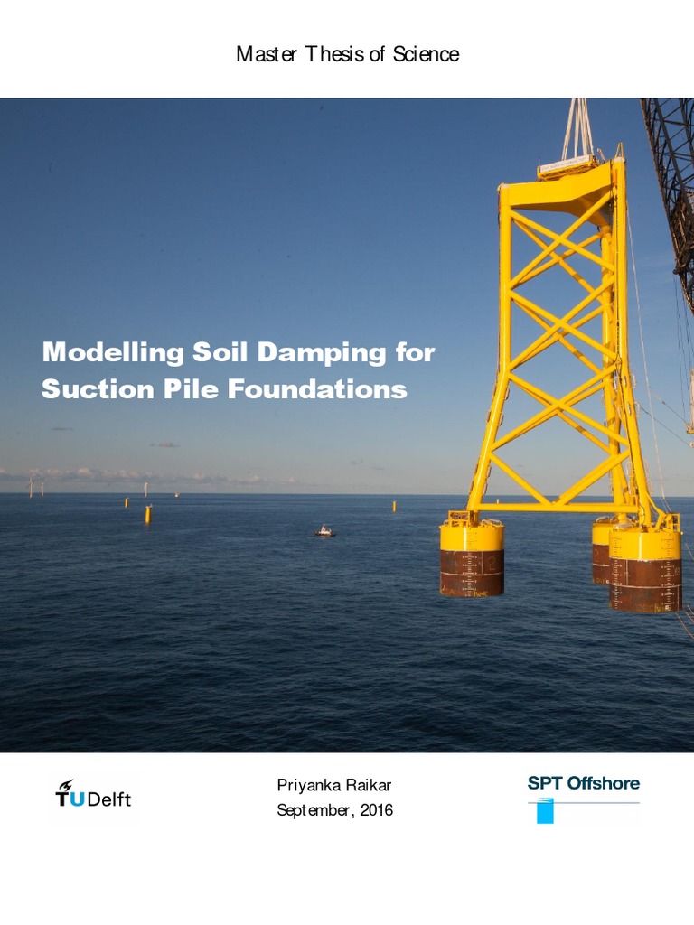 Offshore thesis 08 image