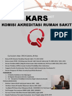 9. SKP DOKUMEN - Dr. dr. Sutoto MKes.pptx