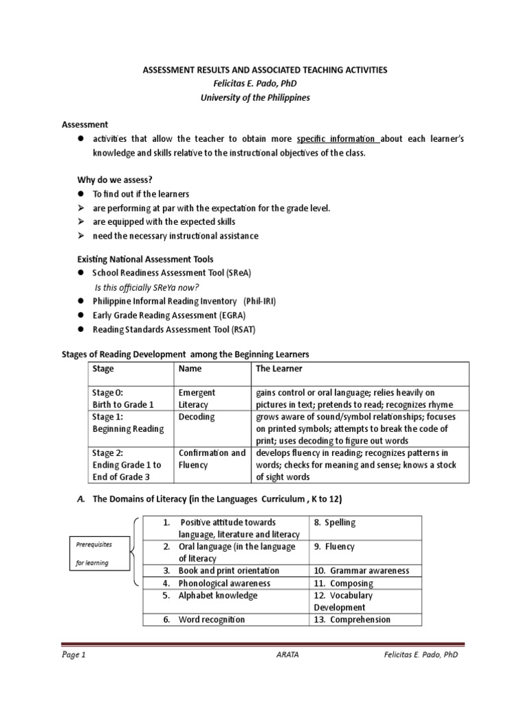 1st Grade 1 Reading Apples | PDF | Reading Comprehension | Reading ...