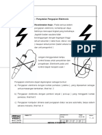 Penyetelan Pengapian Elektronis