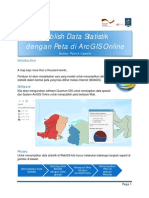 Tutorial_WebGISdenganArcGIS_Online.pdf