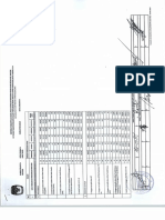 Model Db-1 Dprd Surabaya 4