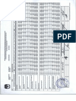 Model DB-1 DPR.pdf