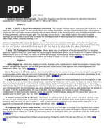 Download SDA Bible Commentary Vol1 Exodus by Mike Magix SN39944468 doc pdf