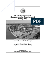 2013 2019 CDP PDF