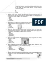 Soal-Prakarya-Kerajinan-Kls-7.docx