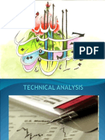 Tech Analysid PDF