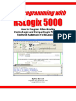 PLCProgrammingwithRSLogix5000.pdf