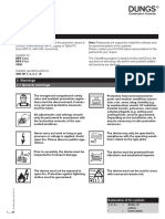 VisionBox Quick Guide GB PDF