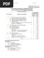 Download MCA by Rp Prakash SN39944773 doc pdf