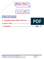 18 - Shear Flow.pdf