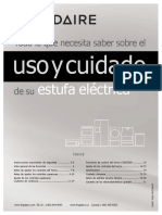 estufa frigidaire manual.pdf