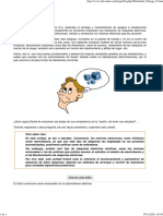 UNIDADE DIDÁCTICA 03