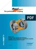 Smartflex General Catalogue