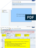 2016-08-08_MM_IM_MIGO_IMG_ScreenDefaults_.MultiMovType_Blogged.pptx.pdf