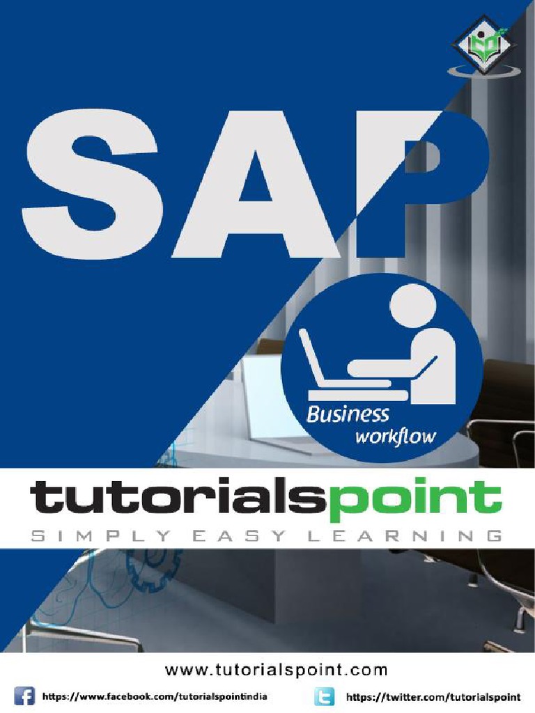 sap-business-workflow-tutorial-pdf-pdf-business-process-object
