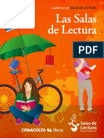 1-Las salas de lectura.pdf