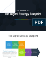 En Version 20 Dig STR Form VF10 Digital Strategy Blueprint