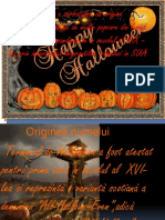Halloween (1) PPSX