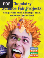 Download Chemistry Science Fair Project 1 by joniakom  SN39944979 doc pdf